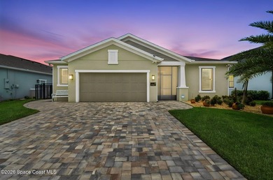 Welcome home to 2647 Kamin Drive in the desirable Pangea Park - photo 2
