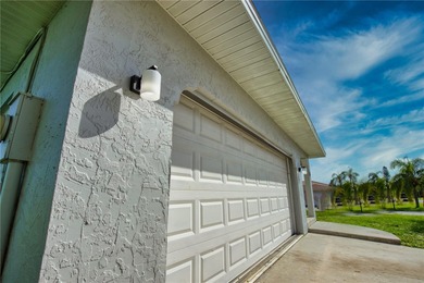 Under contract-accepting backup offers. Short Sale. Short Sale - photo 3
