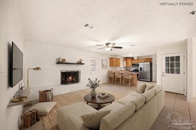Claim your slice of the Florida dream in the Ranchette - photo 3