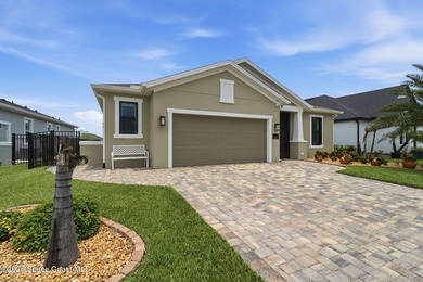 Welcome home to 2647 Kamin Drive in the desirable Pangea Park - photo 3