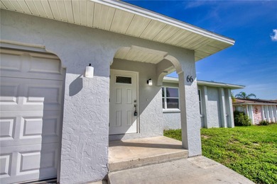 Under contract-accepting backup offers. Short Sale. Short Sale - photo 4