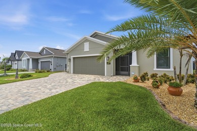 Welcome home to 2647 Kamin Drive in the desirable Pangea Park - photo 4