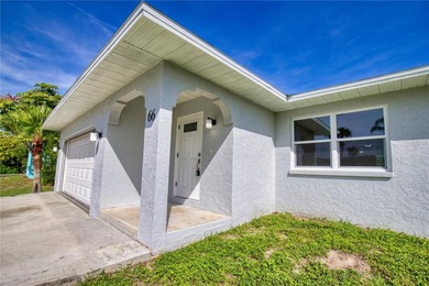 Under contract-accepting backup offers. Short Sale. Short Sale - photo 5
