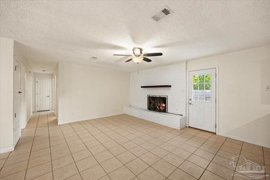 Claim your slice of the Florida dream in the Ranchette - photo 5