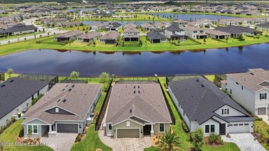 Welcome home to 2647 Kamin Drive in the desirable Pangea Park - photo 5