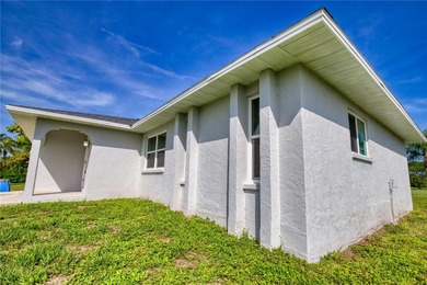 Under contract-accepting backup offers. Short Sale. Short Sale - photo 6
