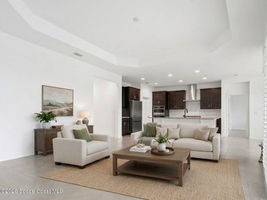 Welcome home to 2647 Kamin Drive in the desirable Pangea Park - photo 6