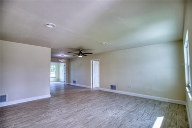 Under contract-accepting backup offers. Short Sale. Short Sale - photo 7