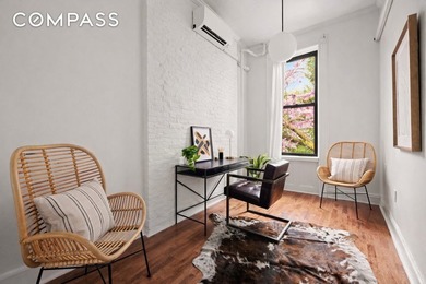 This may be the most unique two-bedroom charmer in Long Island - photo 7