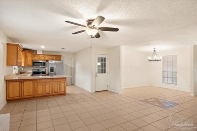 Claim your slice of the Florida dream in the Ranchette - photo 7