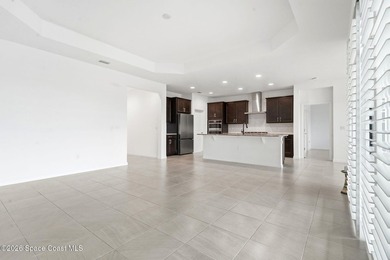 Welcome home to 2647 Kamin Drive in the desirable Pangea Park - photo 7
