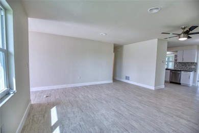 Under contract-accepting backup offers. Short Sale. Short Sale - photo 8