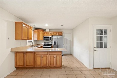 Claim your slice of the Florida dream in the Ranchette - photo 8