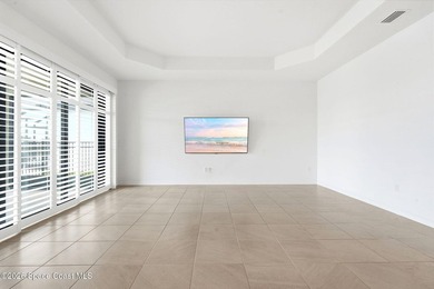 Welcome home to 2647 Kamin Drive in the desirable Pangea Park - photo 8