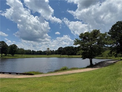 18-Hole Golf Course Opportunity - Point University Golf Club 221 - photo 9