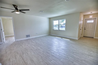 Under contract-accepting backup offers. Short Sale. Short Sale - photo 9
