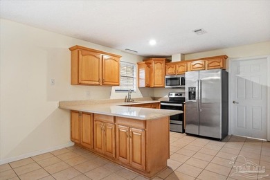 Claim your slice of the Florida dream in the Ranchette - photo 9