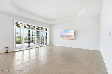 Welcome home to 2647 Kamin Drive in the desirable Pangea Park - photo 9