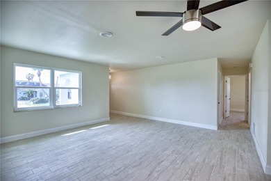 Under contract-accepting backup offers. Short Sale. Short Sale - photo 10