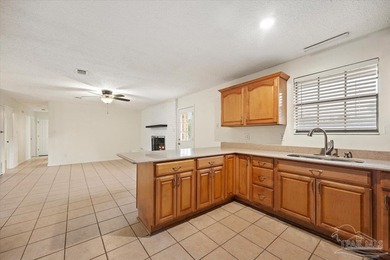 Claim your slice of the Florida dream in the Ranchette - photo 10