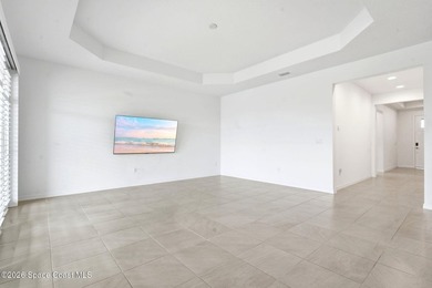 Welcome home to 2647 Kamin Drive in the desirable Pangea Park - photo 10