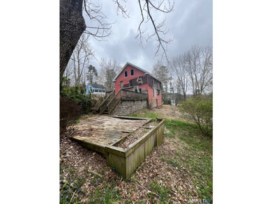 Rare opportunity to own a unique property with exceptional - photo 1