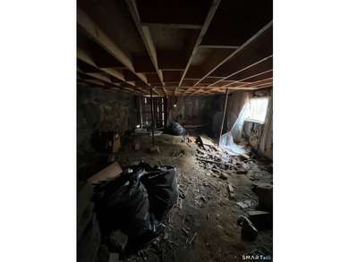 Rare opportunity to own a unique property with exceptional - photo 2