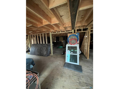 Rare opportunity to own a unique property with exceptional - photo 3