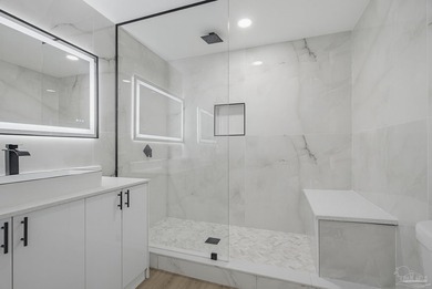 No Hoa! New Roof, New Water Heaters! Rare opportunity to own a - photo 3