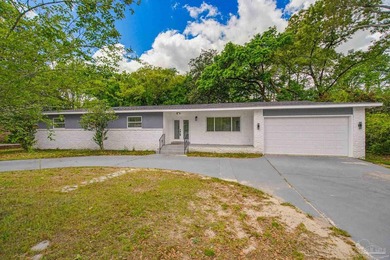 No Hoa! New Roof, New Water Heaters! Rare opportunity to own a - photo 4