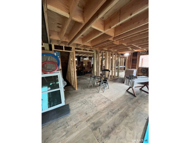 Rare opportunity to own a unique property with exceptional - photo 5