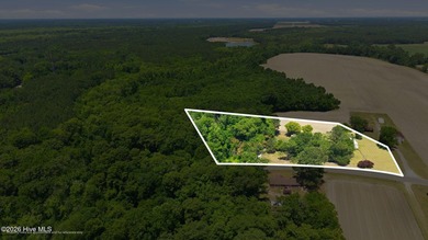 Country living at its best! This well-maintained brick ranch - photo 5