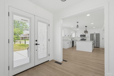 No Hoa! New Roof, New Water Heaters! Rare opportunity to own a - photo 5