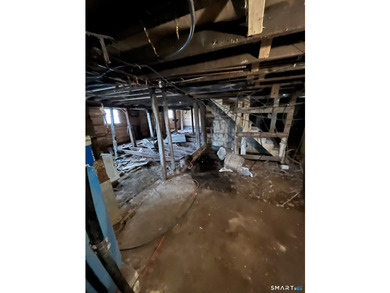Rare opportunity to own a unique property with exceptional - photo 6