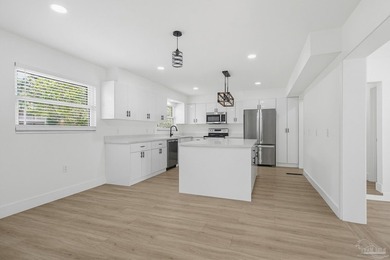 No Hoa! New Roof, New Water Heaters! Rare opportunity to own a - photo 6