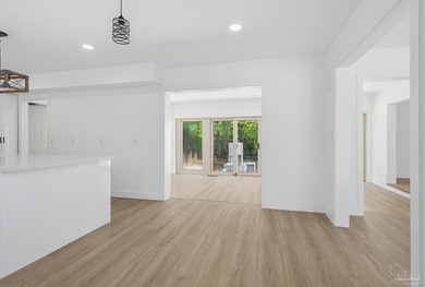No Hoa! New Roof, New Water Heaters! Rare opportunity to own a - photo 7