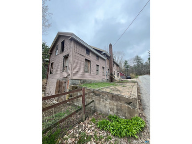 Rare opportunity to own a unique property with exceptional - photo 10