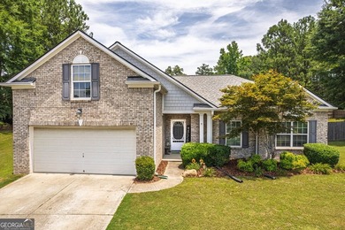 Welcome home to this beautifully maintained 4-bedroom, 2-bath - photo 1