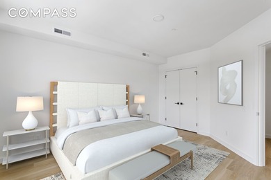 Welcome to this elegant 1-bedroom, 1-bathroom home in a newly - photo 5