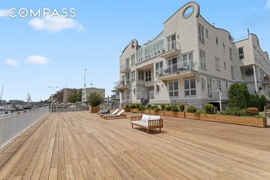 Welcome to this elegant 1-bedroom, 1-bathroom home in a newly - photo 6
