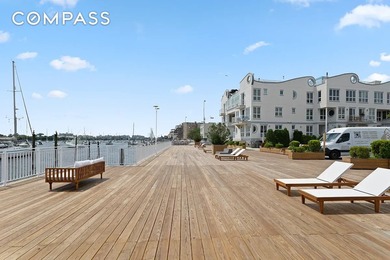 Welcome to this elegant 1-bedroom, 1-bathroom home in a newly - photo 8