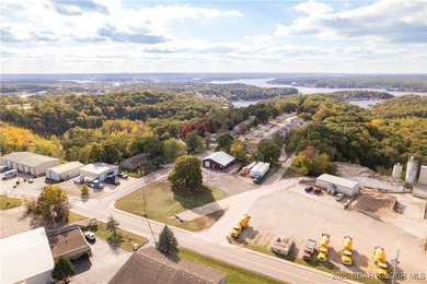 Here it is! PRIME corner-lot commercial opportunity in the true - photo 10