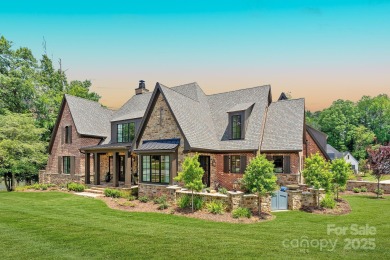 Lake Home For Sale in Cornelius, North Carolina