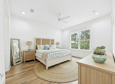 Discover coastal charm and modern luxury in this stunning Point - photo 11
