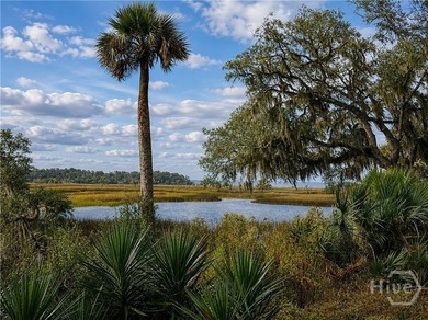 PRICE ADJUSTMENT & SELLER OFFERING $7,500 TOWARDS CLOSING COSTS! - photo 11