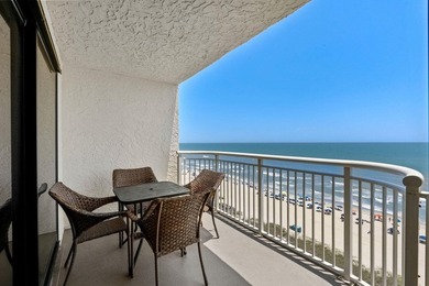 Windemere is an oceanfront building in the Ocean Drive section - photo 12