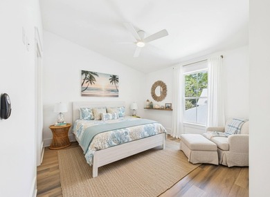 Discover coastal charm and modern luxury in this stunning Point - photo 12
