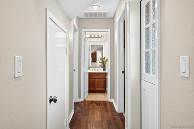 Perfectly situated 4 bedroom PLUS loft home in beautiful 4S - photo 12