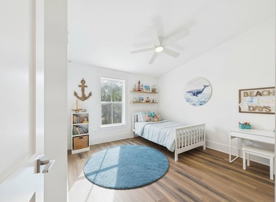 Discover coastal charm and modern luxury in this stunning Point - photo 13