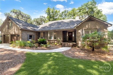 PRICE ADJUSTMENT & SELLER OFFERING $7,500 TOWARDS CLOSING COSTS! - photo 13